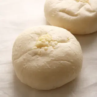 ピタ　チーズ １個＊