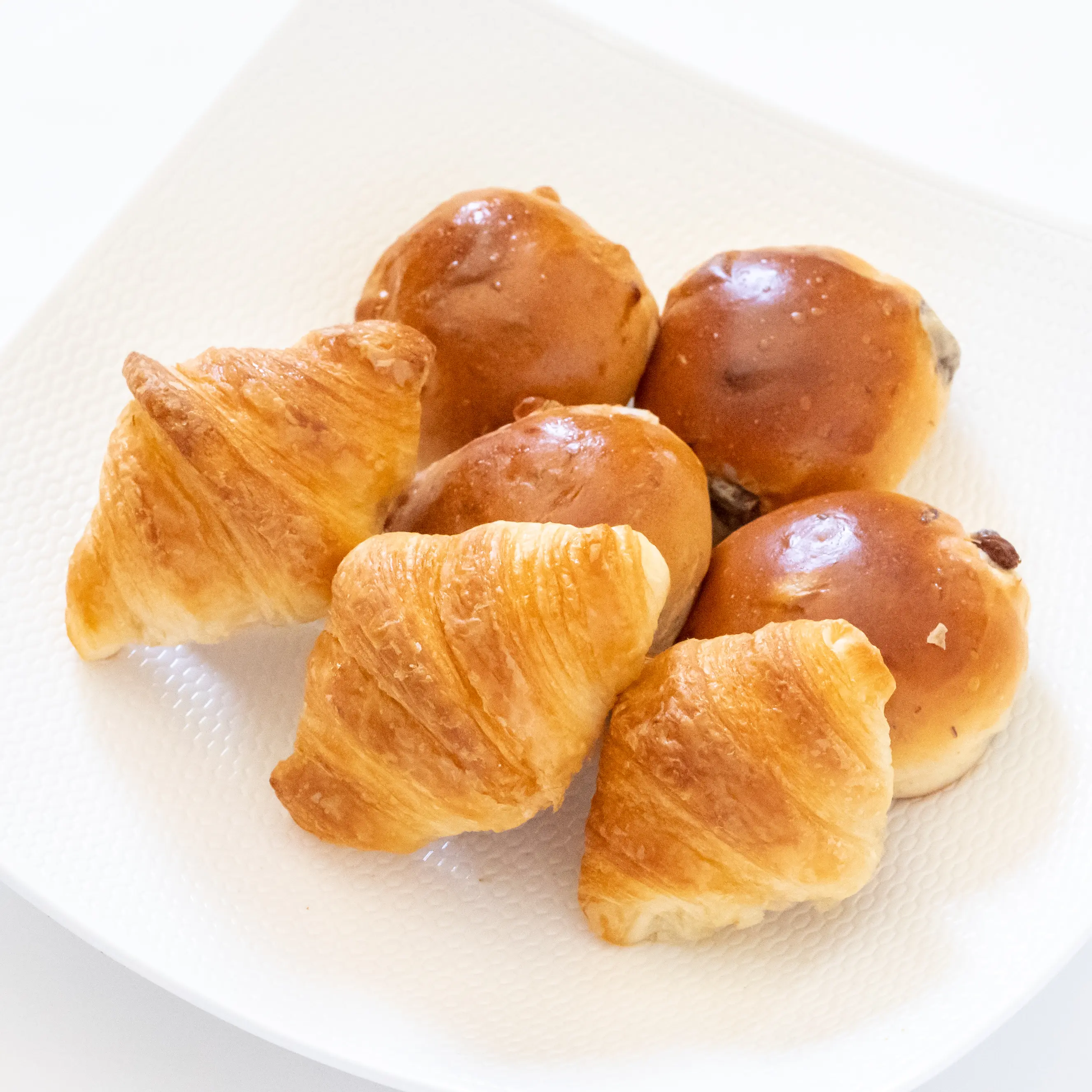 モーニングセット　１セット＊