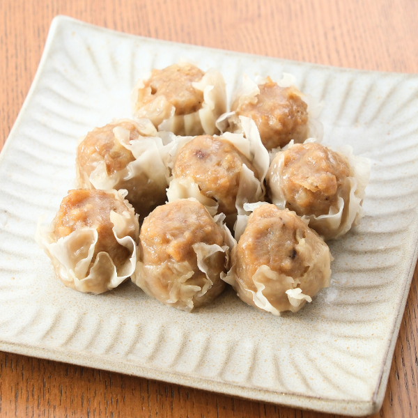 おいしい黒豚焼売（８個入り）