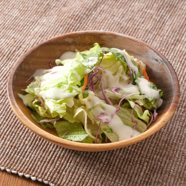 シーザーサラダ