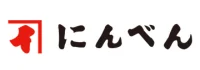 にんべん