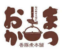 まつおか