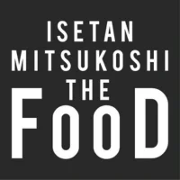 ISETAN MITSUKOSHI THE FOOD