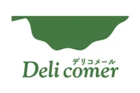 Deli comer