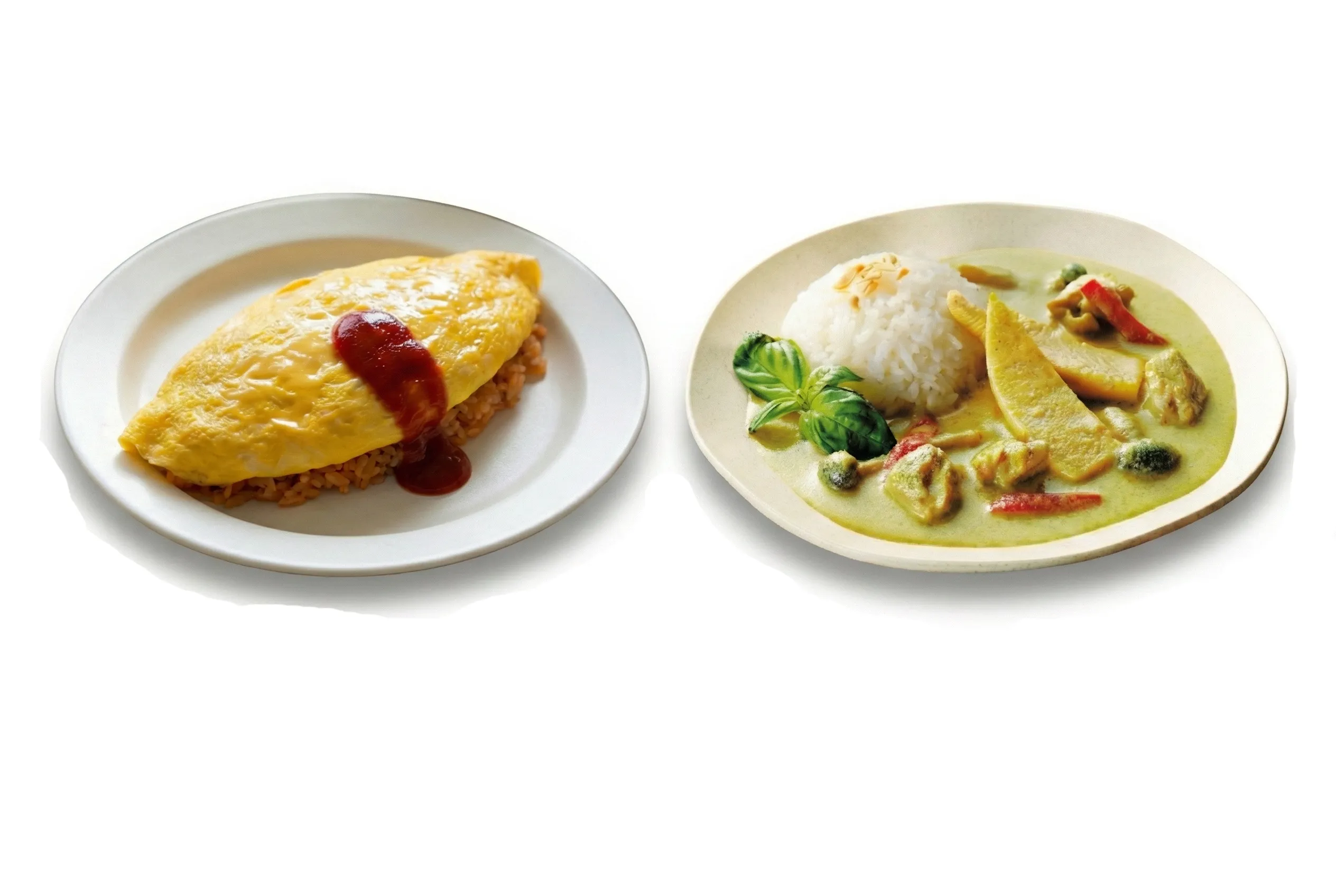 商品入れ替えイメージ