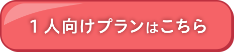 1人向けプランはこちら