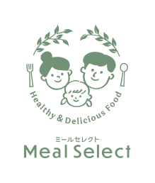 MealSelect