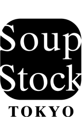 Soup Stock TOKYO