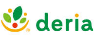 deria