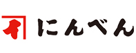 にんべん