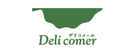 デリコメール