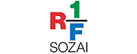 RF1